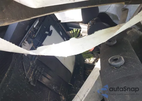 2022 Dodge Charger Scat Pack Widebody from USA, damaged, VIN 2C3CDXGJ7NH227525